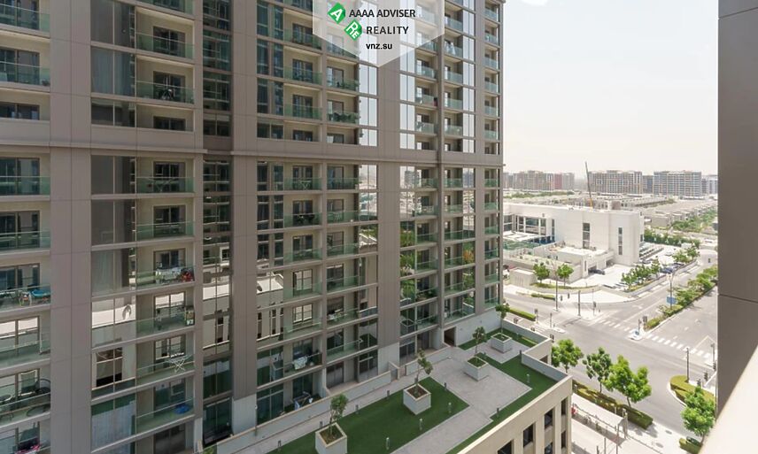 Realty UAE : 11