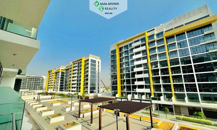 Realty UAE : 10