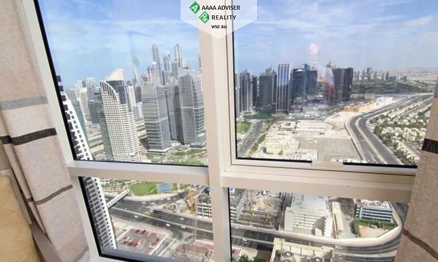 Realty UAE : 14