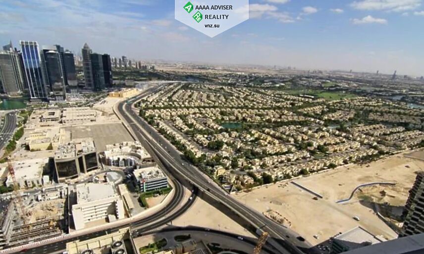 Realty UAE : 15