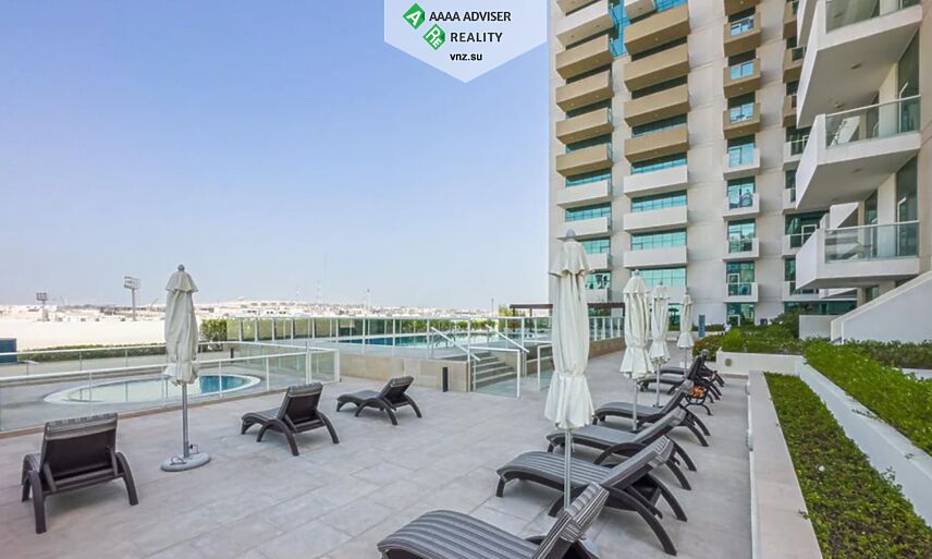 Realty UAE : 15