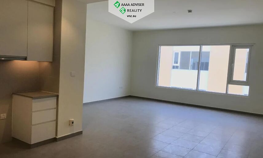 Realty UAE : 11