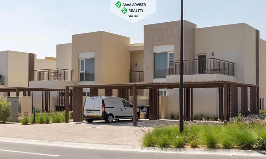 Realty UAE : 18