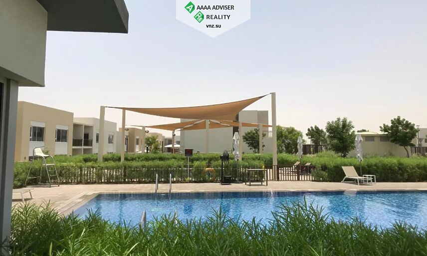 Realty UAE : 20