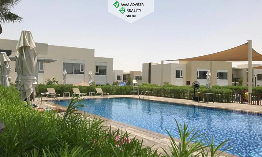 Realty UAE : 21