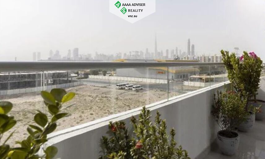 Realty UAE : 10