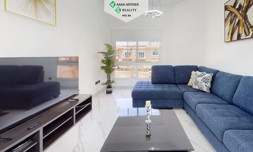 Realty UAE : 10