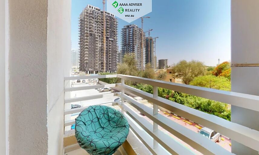 Realty UAE : 10