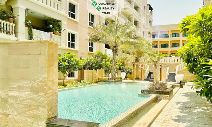 Realty UAE : 15