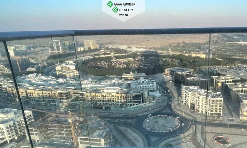 Realty UAE : 10