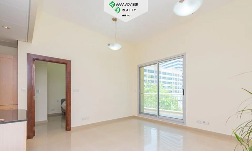 Realty UAE : 4