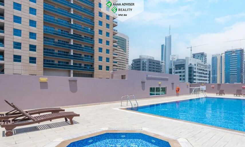 Realty UAE : 13