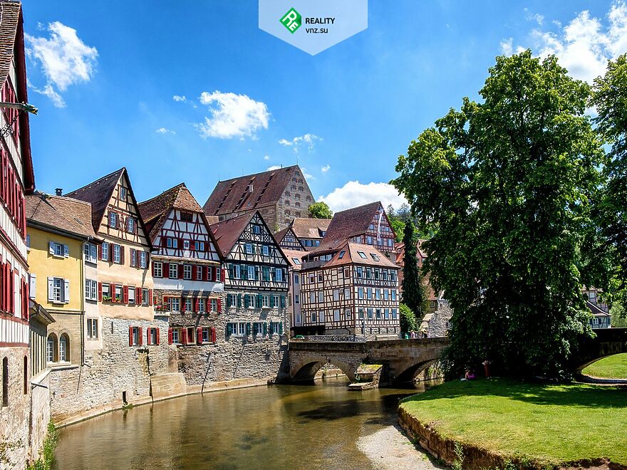 Residence permit in Germany. Residence permit in Germany. AAAA ADVISER LLC