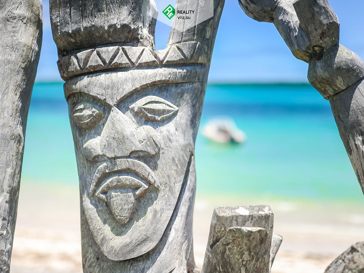 How to get to Vanuatu?