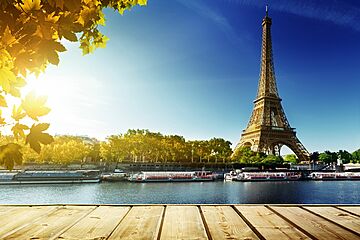 Residence permit in France. Residence permit in France. AAAA ADVISER LLC