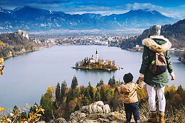 Immigration to Slovenia, #3