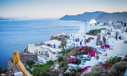 Residence permit in Greece. Organization of moving with minimal costs, #