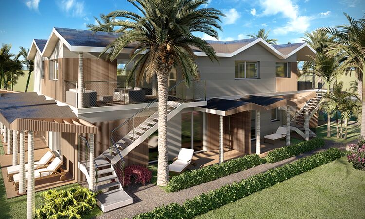 Apartment Antigua And Barbuda Realty Antigua Barbuda