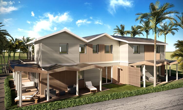 Apartment Antigua And Barbuda Realty Antigua Barbuda