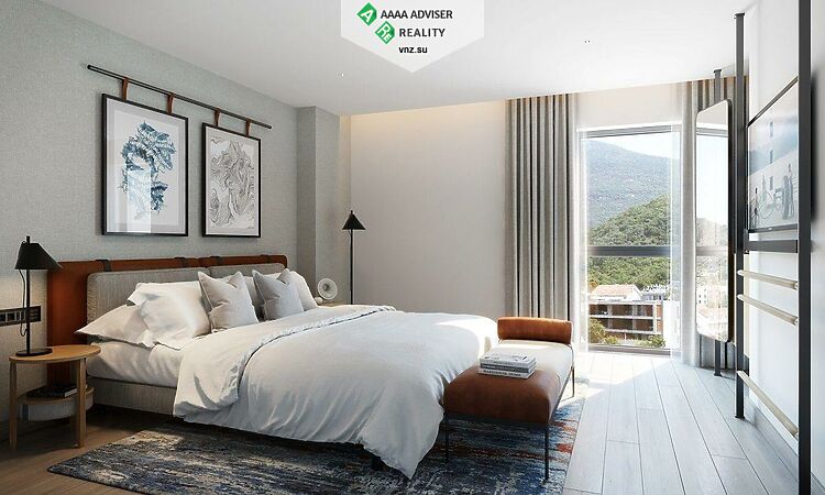 Realty Montenegro Apartments in Tivat Boka Place: 1