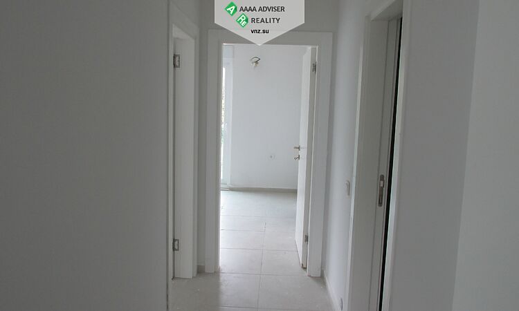 Realty Turkey Apartment 3+1 on floor 2 Alanya, Kargıcak: 15