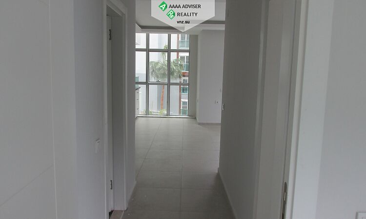 Realty Turkey Apartment 3+1 on floor 2 Alanya, Kargıcak: 18