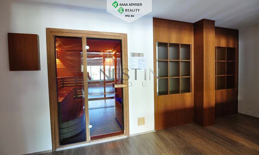 Realty Turkey Penthouse,Flat Alanya, Mahmutlar: 26