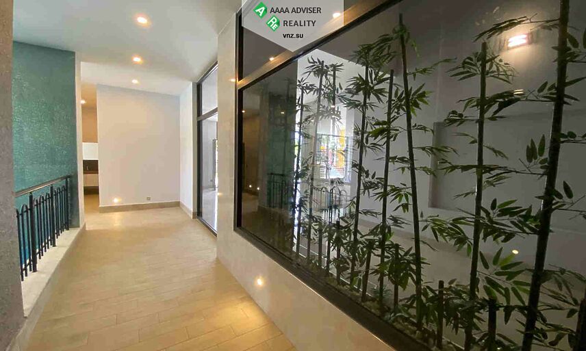 Realty Turkey Flat Alanya, Mahmutlar: 12