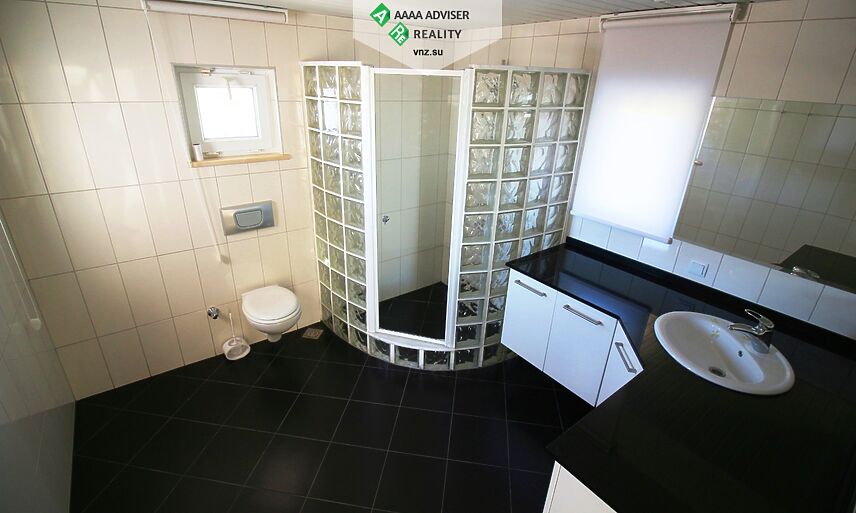 Realty Turkey Villa Alanya, Alanya/Center: 35