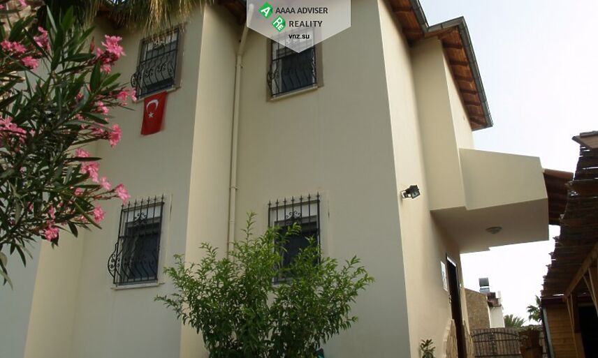 Realty Turkey Villa Alanya, Avsallar: 2