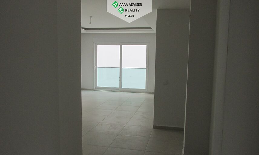 Realty Turkey Apartment 3+1 on floor 2 Alanya, Kargıcak: 9