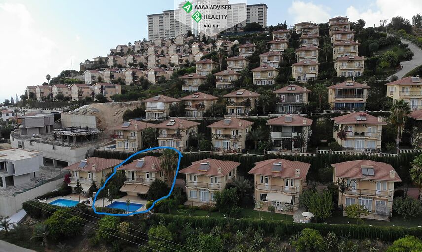 Realty Turkey : 26