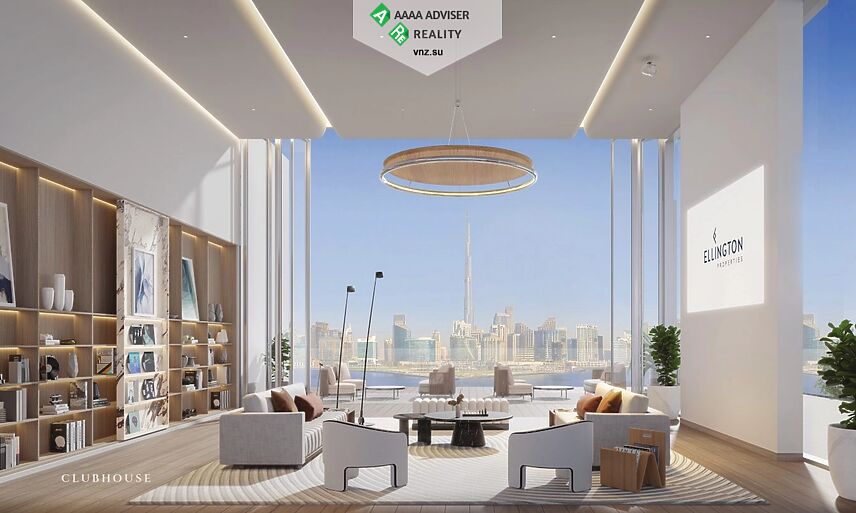 Realty UAE : 2