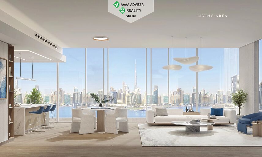 Realty UAE : 4