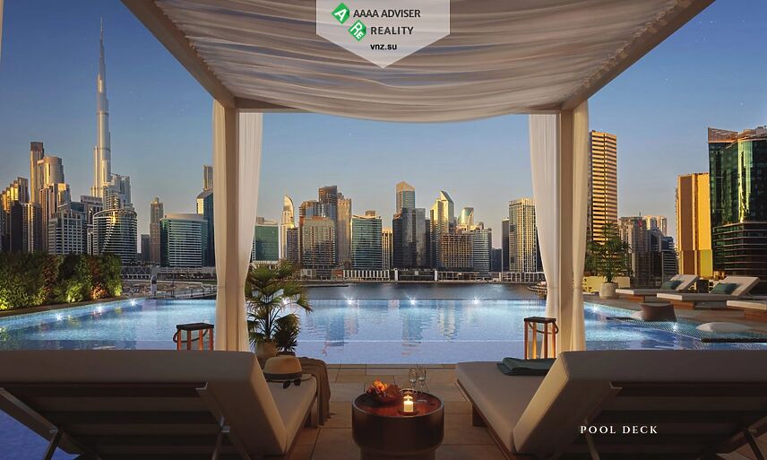 Realty UAE : 10