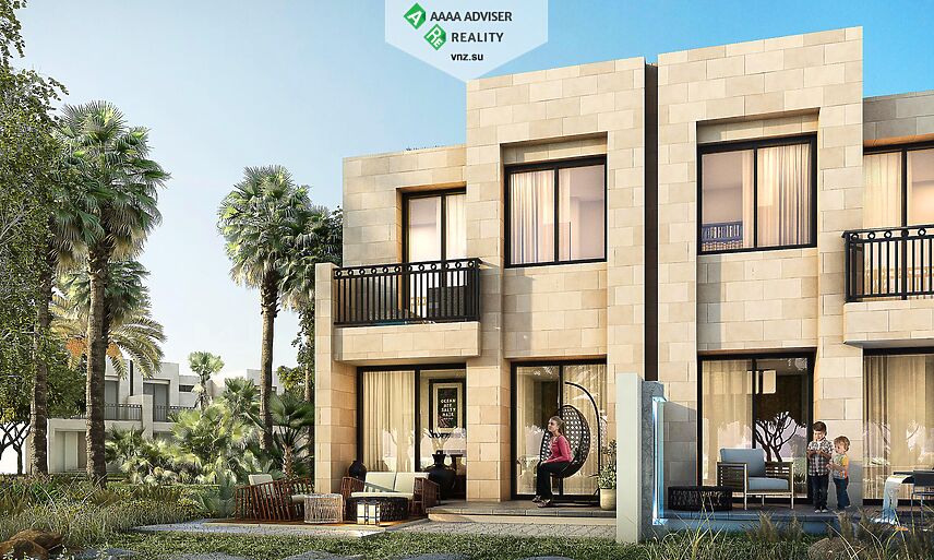 Realty UAE : 2