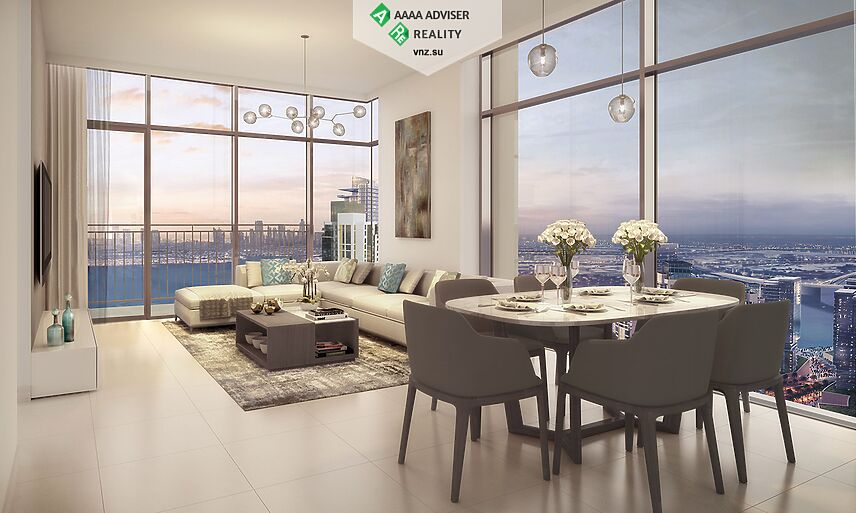 Realty UAE : 2