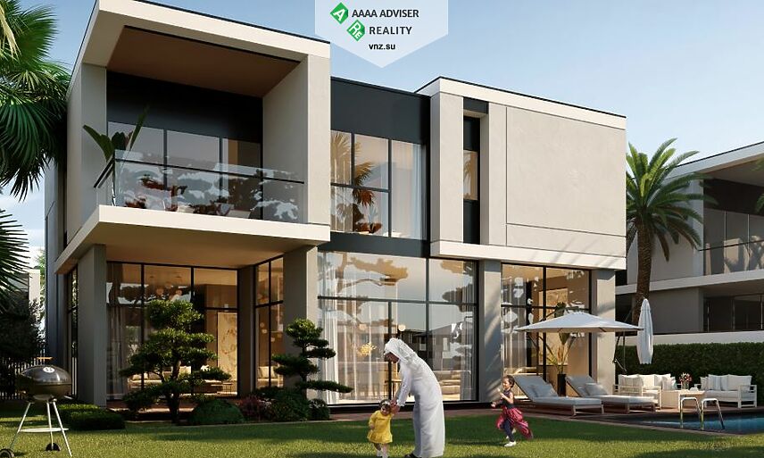 Realty UAE : 6