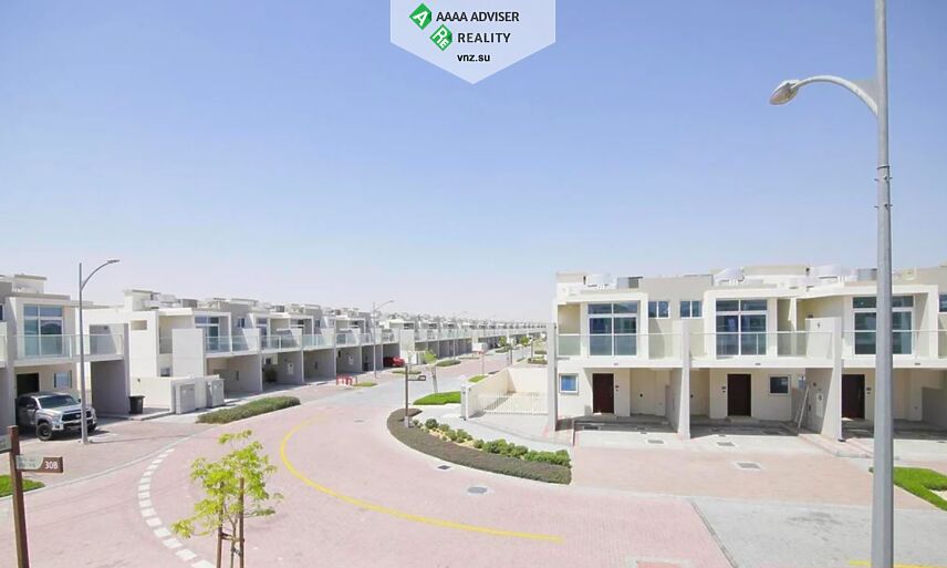 Realty UAE : 14