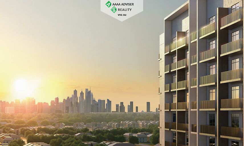 Realty UAE : 2