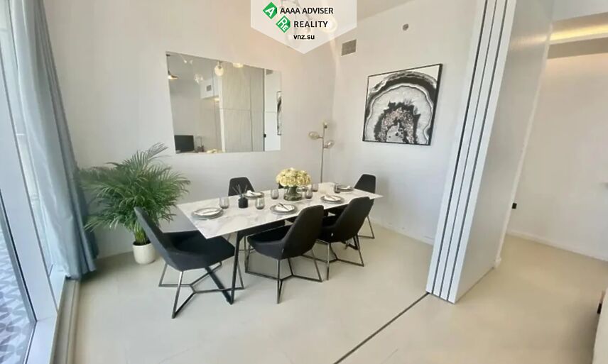 Realty UAE : 5