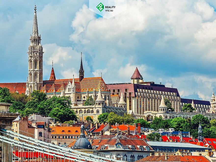 Residence permit in Hungary. Residence permit in Hungary. AAAA ADVISER LLC