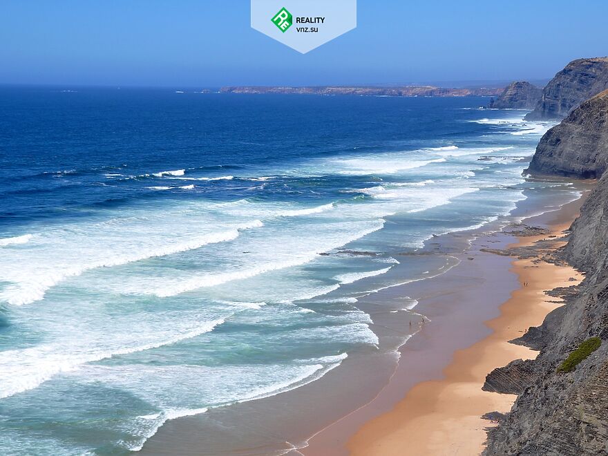 Residence permit in Portugal. Residence Permit in Portugal. AAAA ADVISER LLC