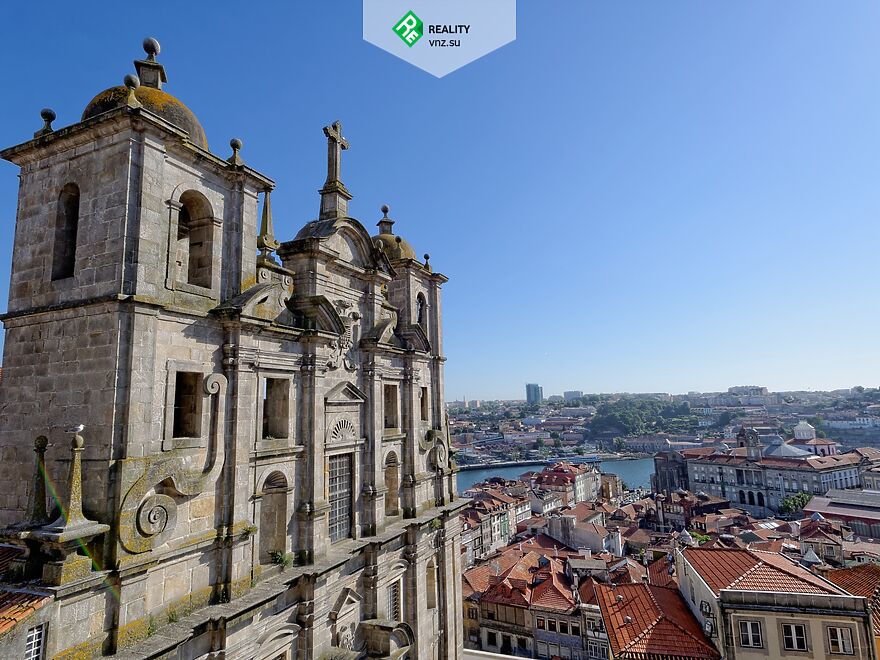 Residence permit in Portugal. Residence Permit in Portugal. AAAA ADVISER LLC