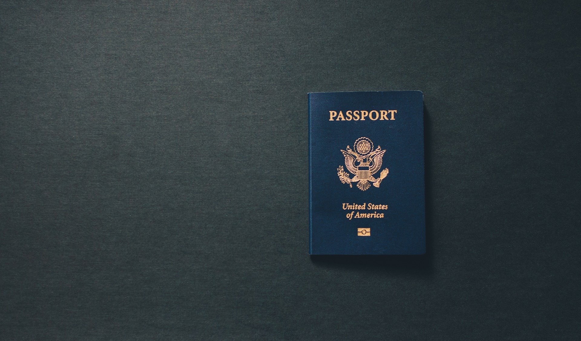 b1-visa-b2-visa-how-to-get-b1-b2-visa-in-usa-aaaa-adviser